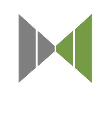 DaMeta1 Logo