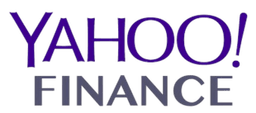 Yahoo Finance