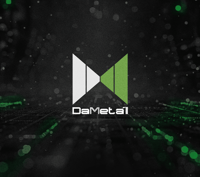 DaMeta1 Platform Preview
