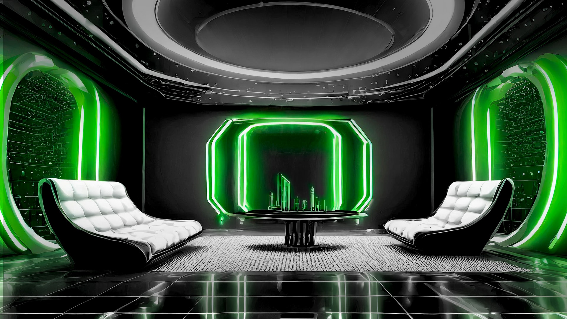 Virtual Real Estate: A Smart Investment in the Digital Era