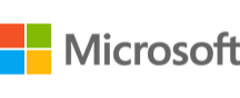 Microsoft for Startups