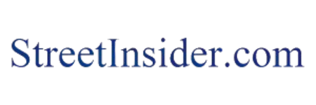 Street Insider