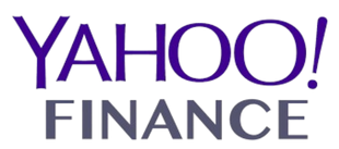 Yahoo Finance