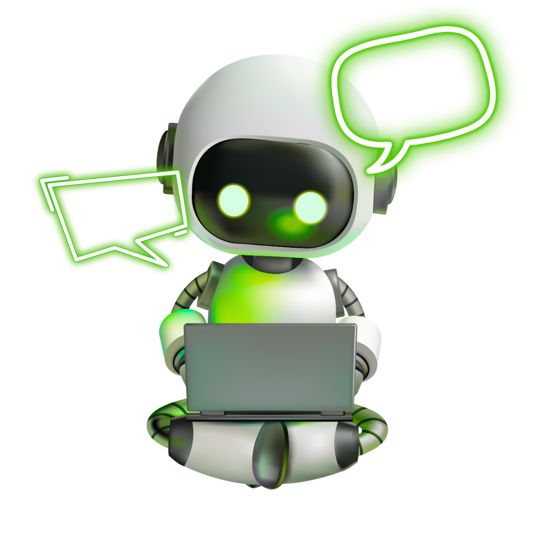 AI-Driven Communication