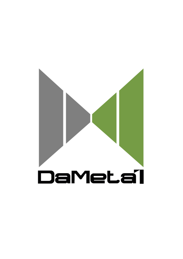 The Next-Gen Digital Immersive World