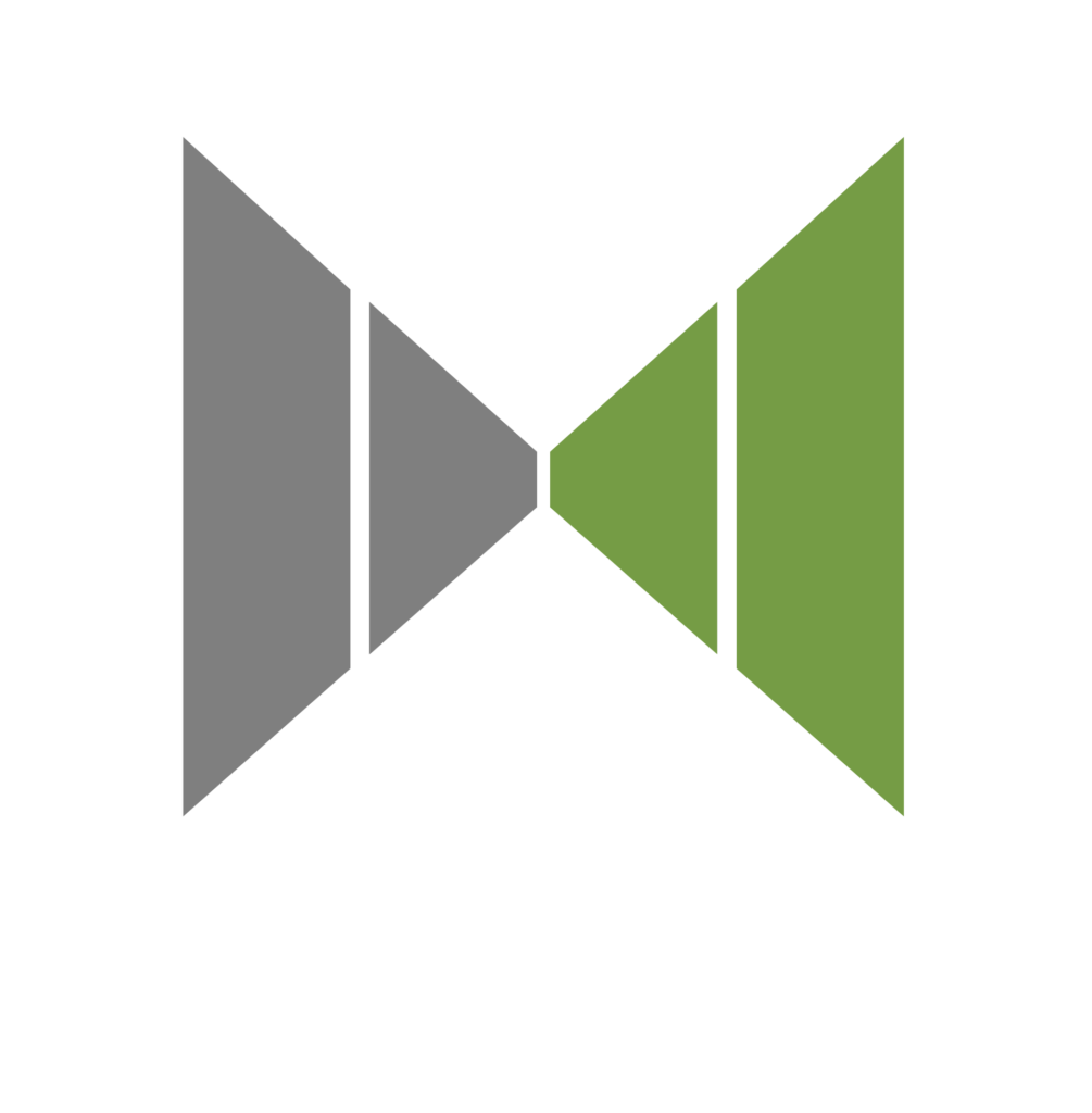The Next-Gen Digital Immersive World