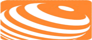7-1